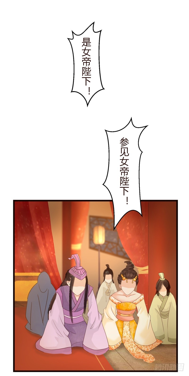 要想生活过得去