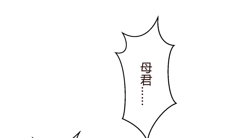 要想生活过得去