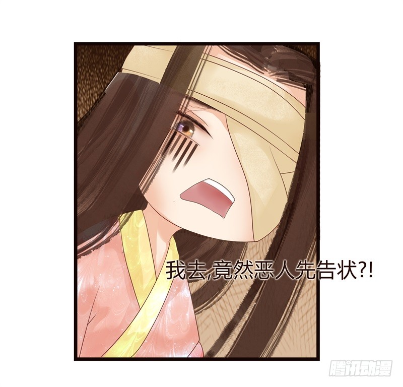 要想生活过得去