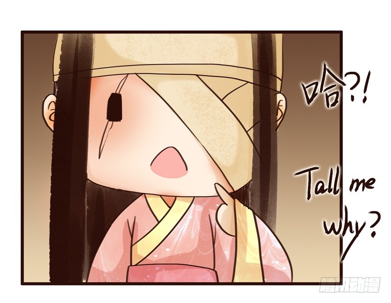 要想生活过得去