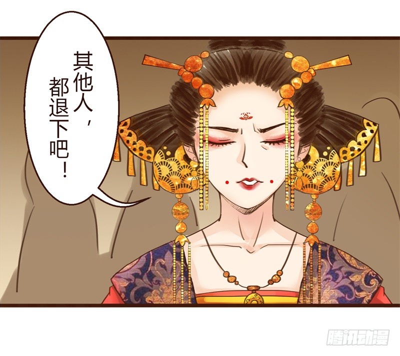 要想生活过得去
