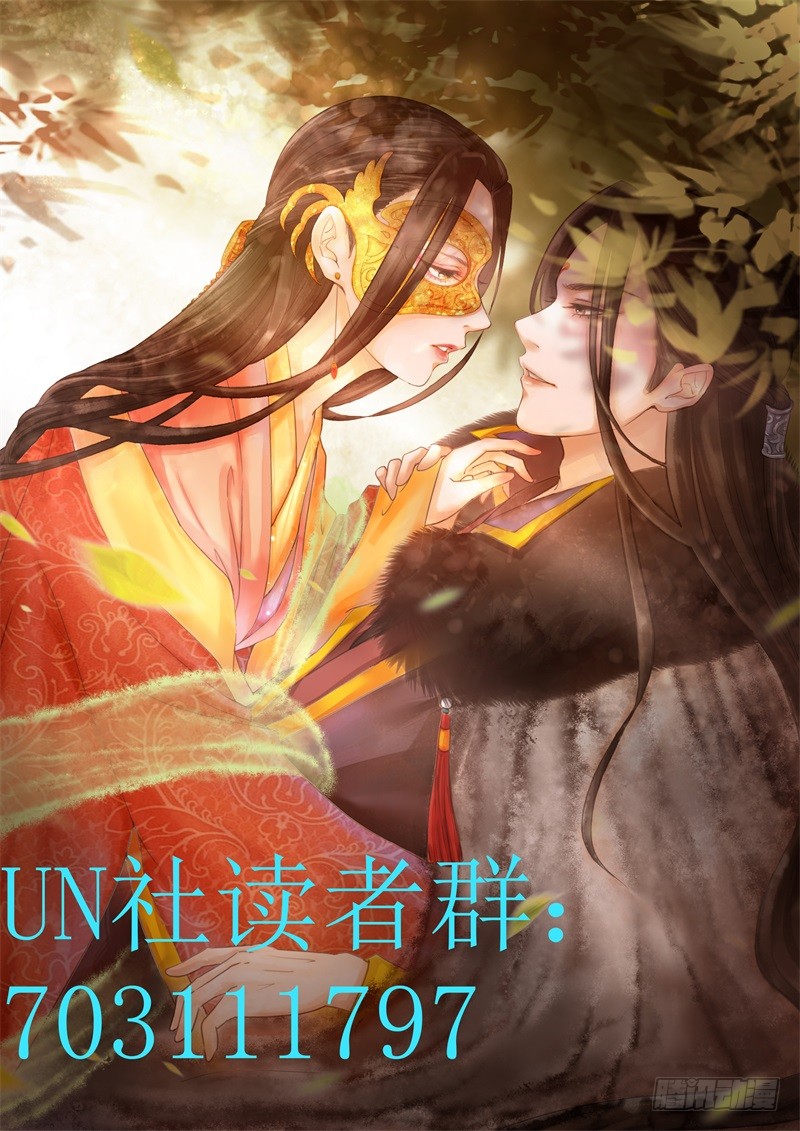要想生活过得去