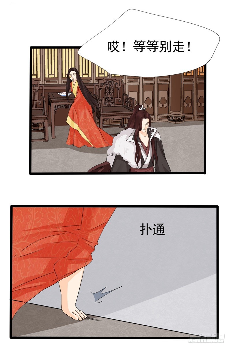 花灯节01