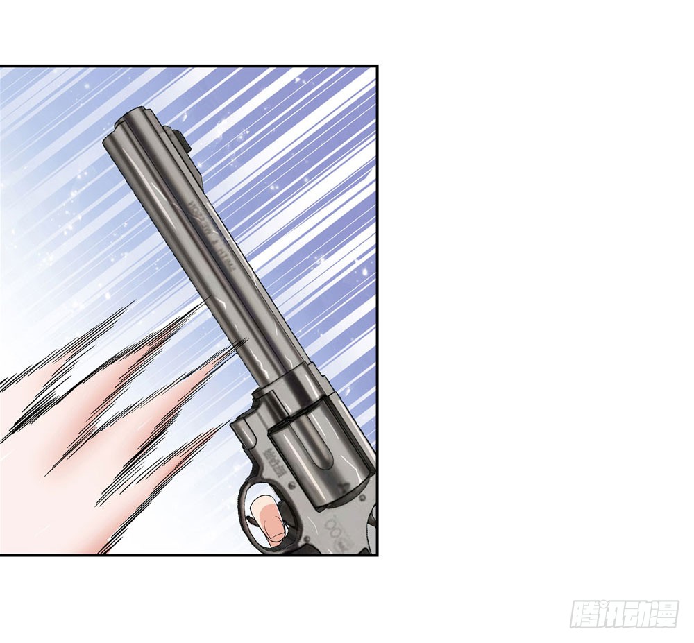不好！这里面有毒！