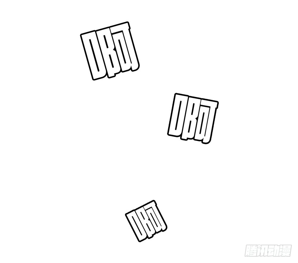 别怕！我带你飞！