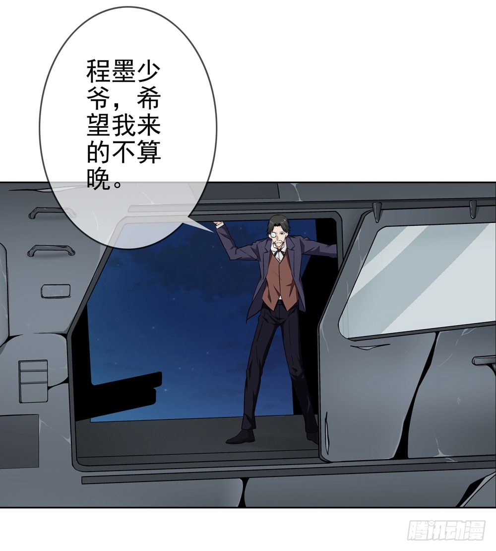 别怕！我带你飞！