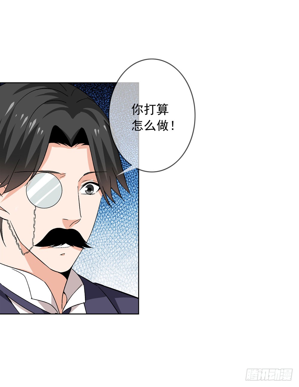 别怕！我带你飞！