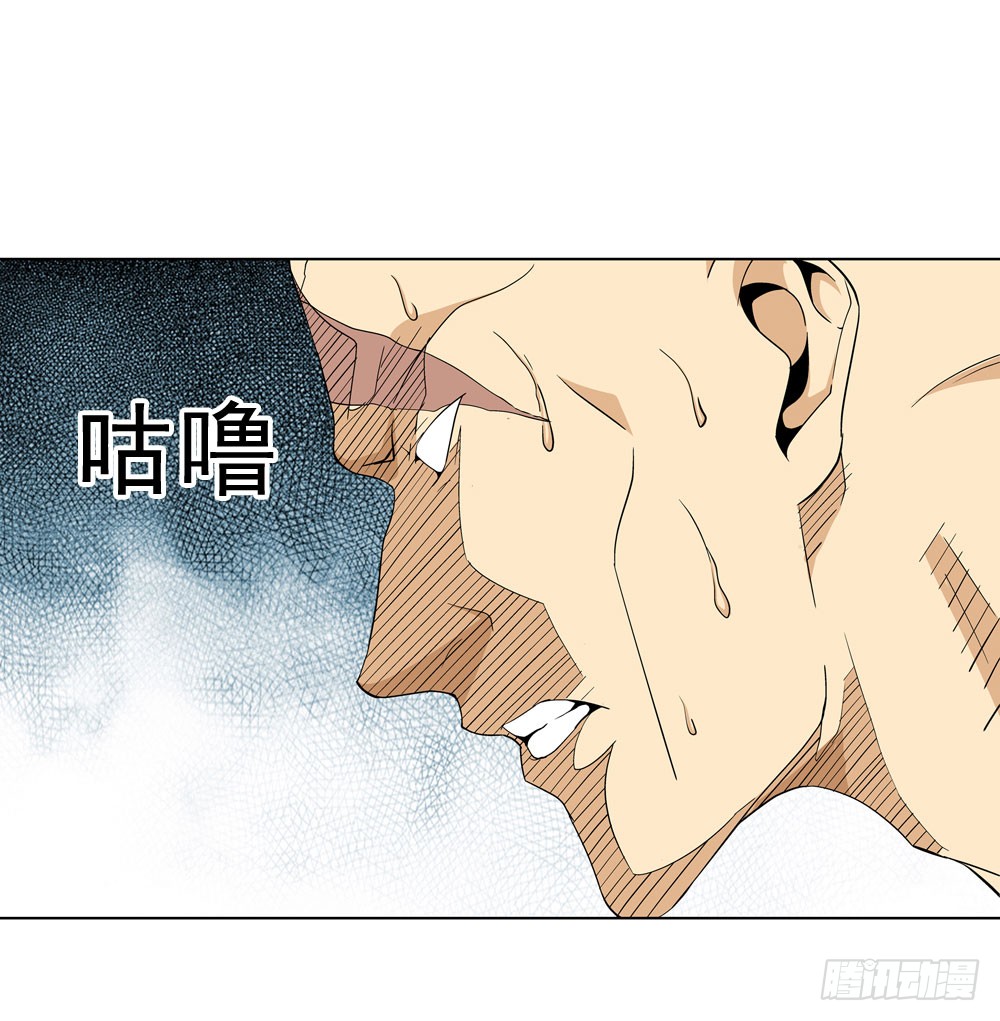 躁动的危机！