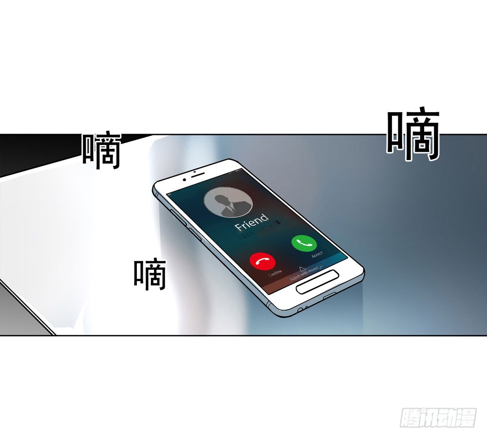 躁动的危机！