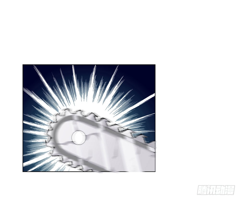 那我们换一种玩法吧