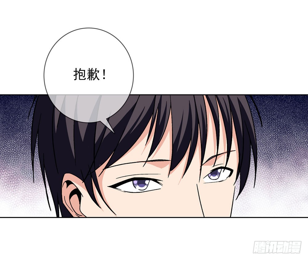 那我们换一种玩法吧