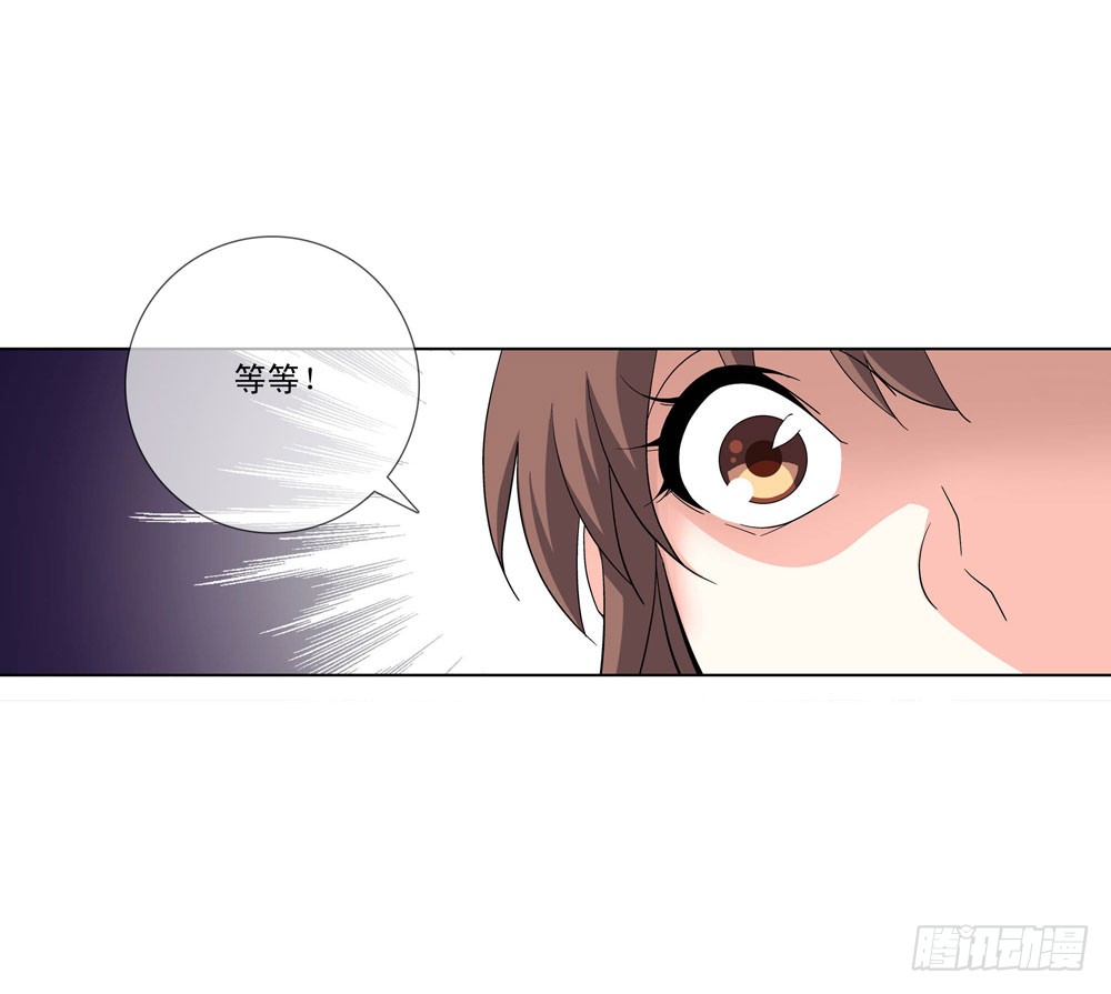 只有食物才能拯救我