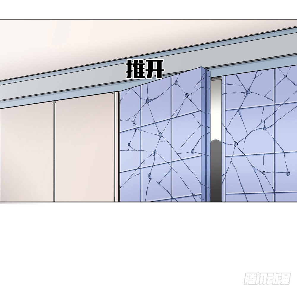 这件事看来是没得商量了