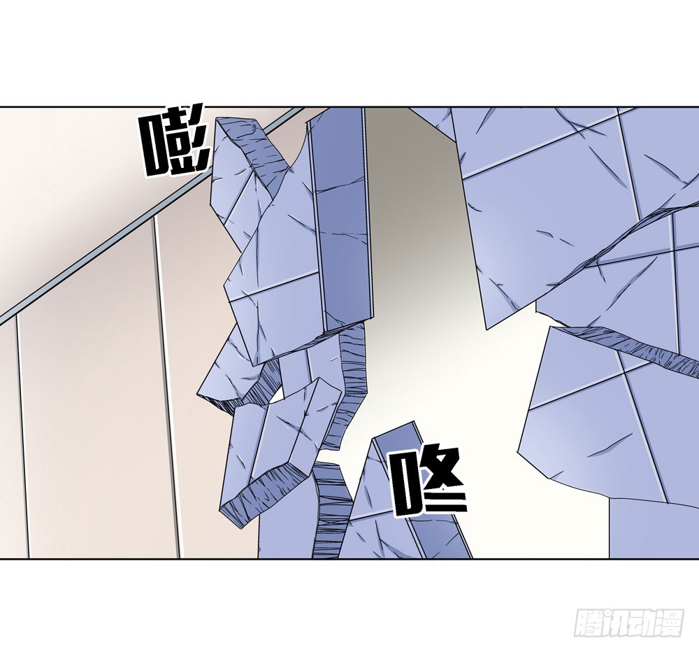 这件事看来是没得商量了