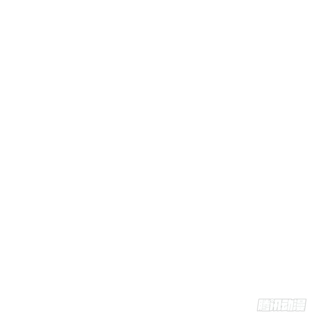 今天让你知道我的厉害
