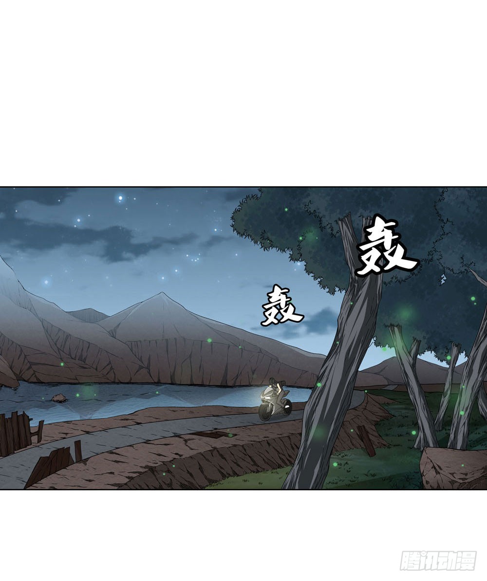 是你飘了，还是我握不住刀了