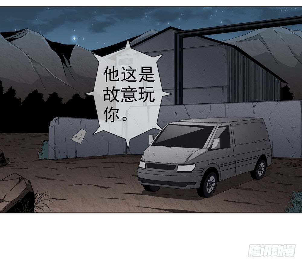 是你飘了，还是我握不住刀了