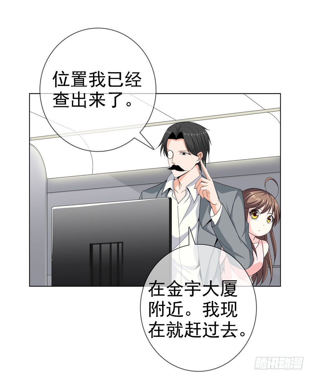 是你飘了，还是我握不住刀了