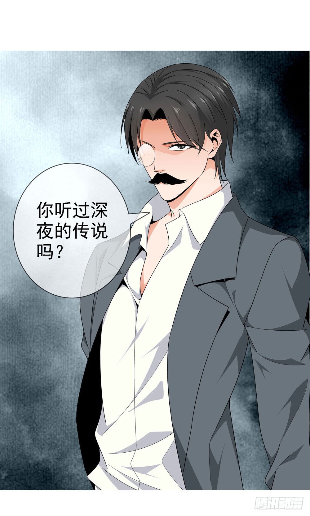 是你飘了，还是我握不住刀了