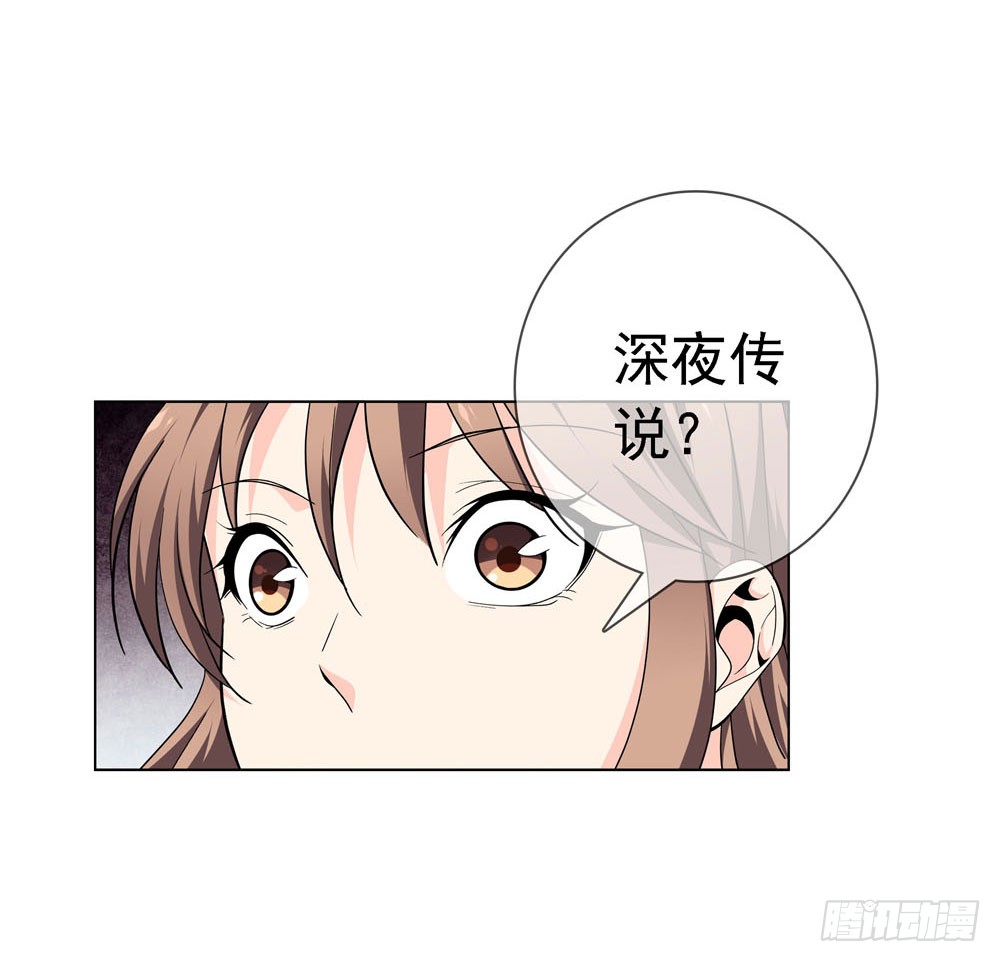 是你飘了，还是我握不住刀了