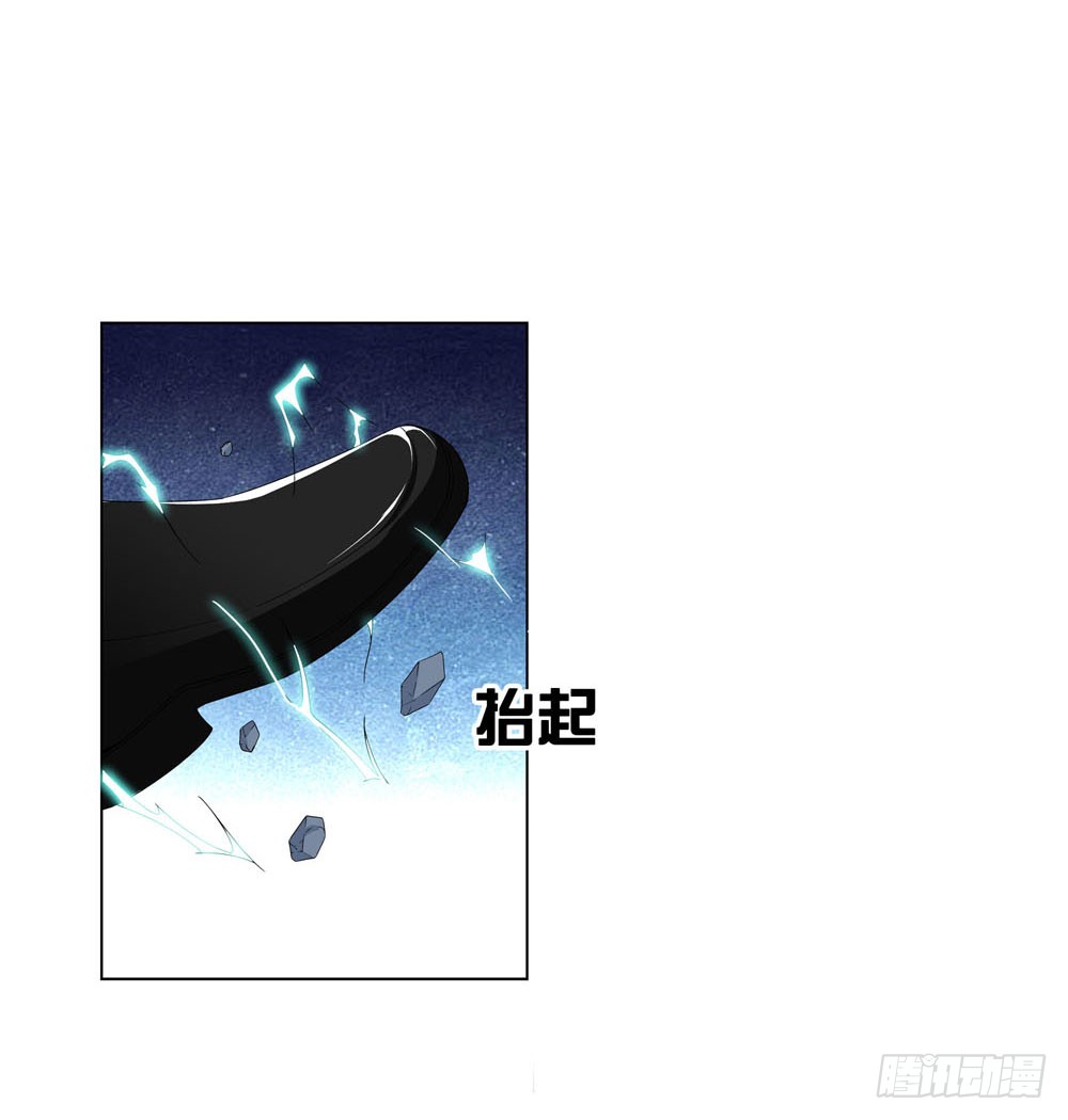 是你飘了，还是我握不住刀了