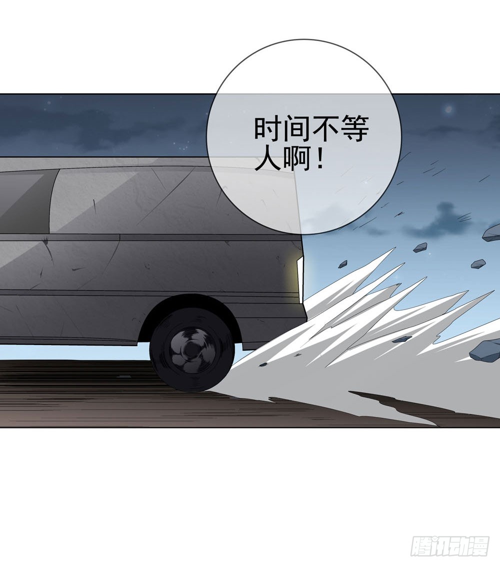是你飘了，还是我握不住刀了