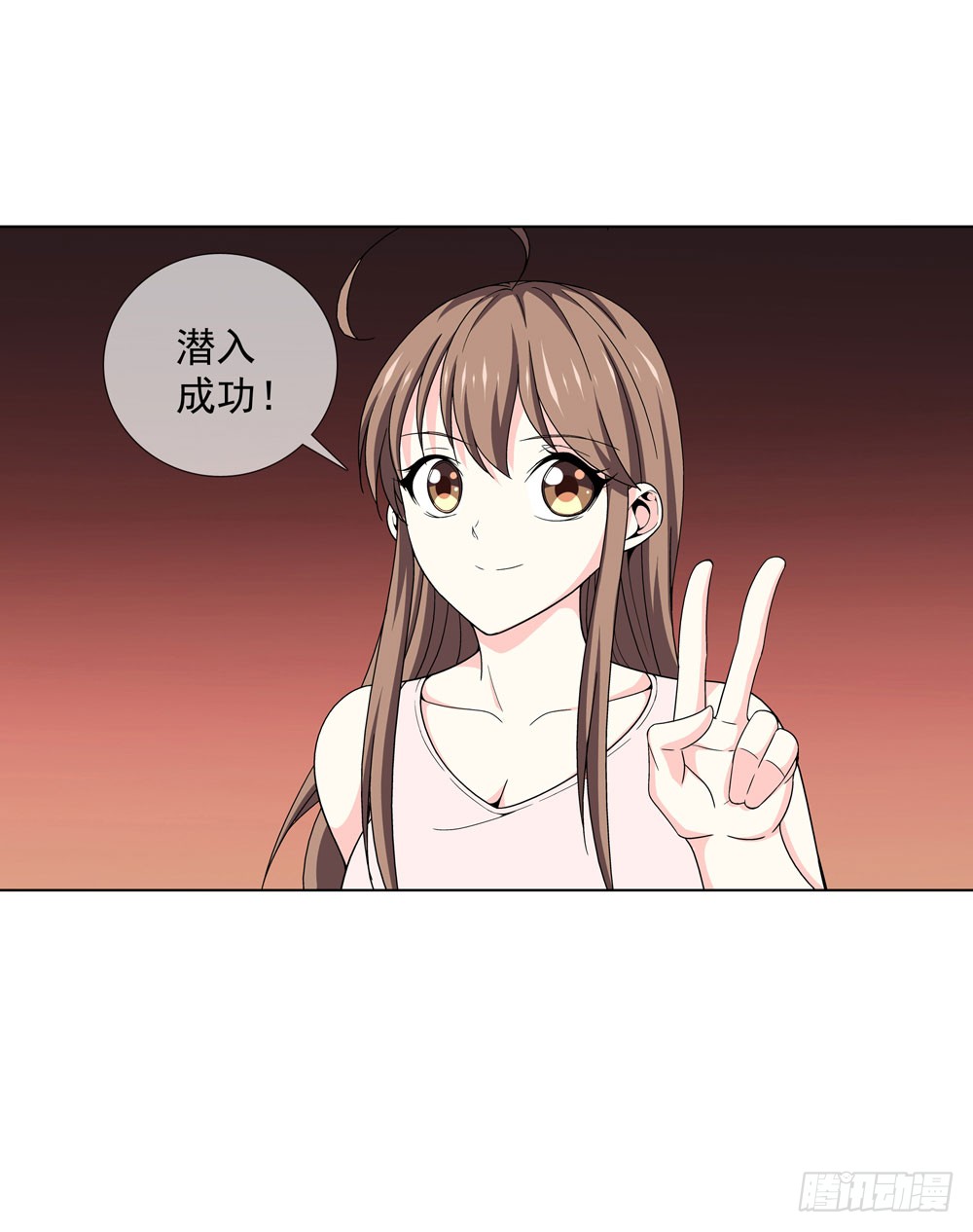 是时候展现真正的技术了！
