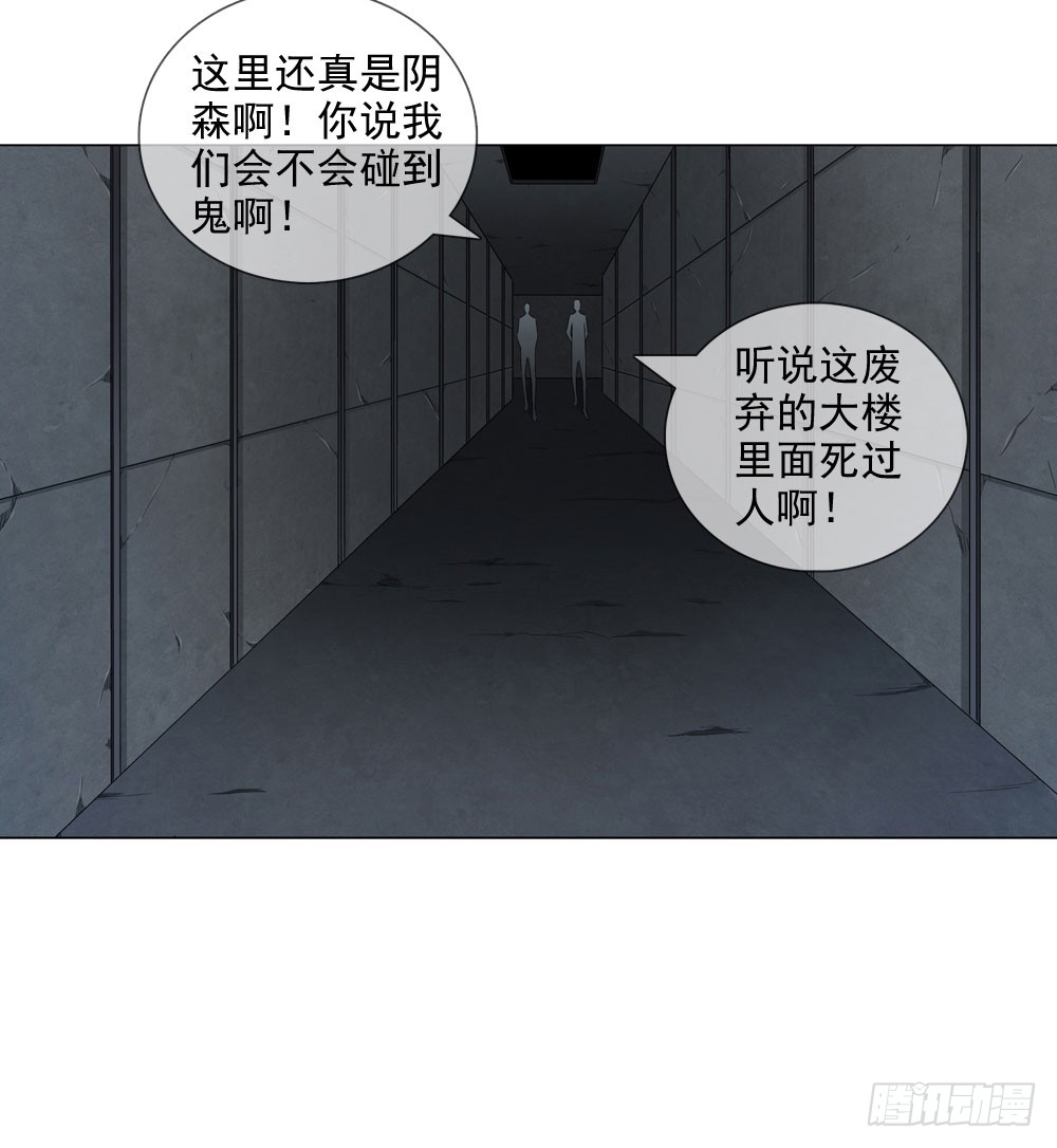 千万不要小瞧我啊！