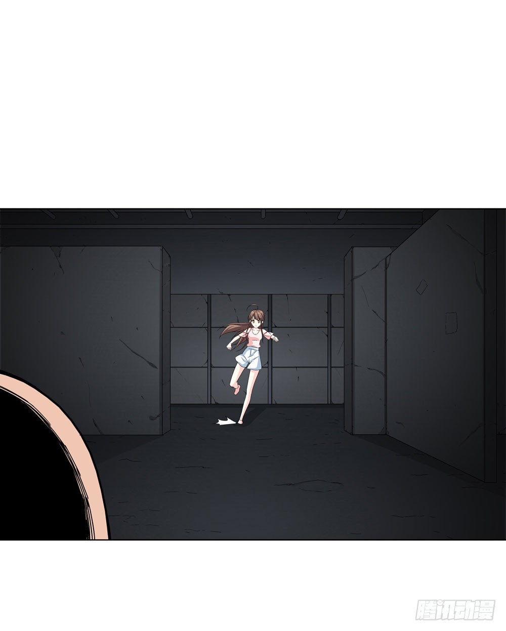 毒种