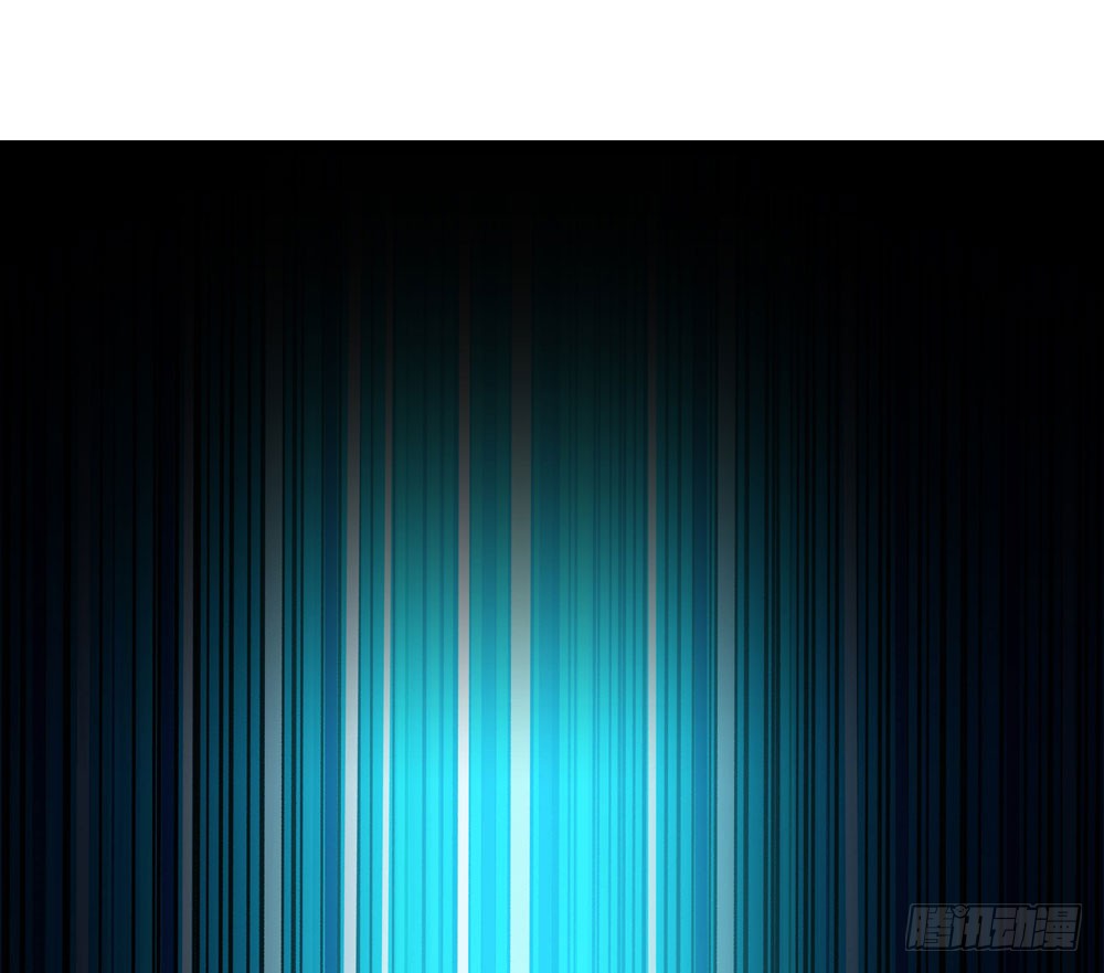 毒种