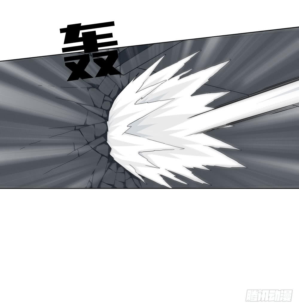 喝下我的酒你就是最强的！