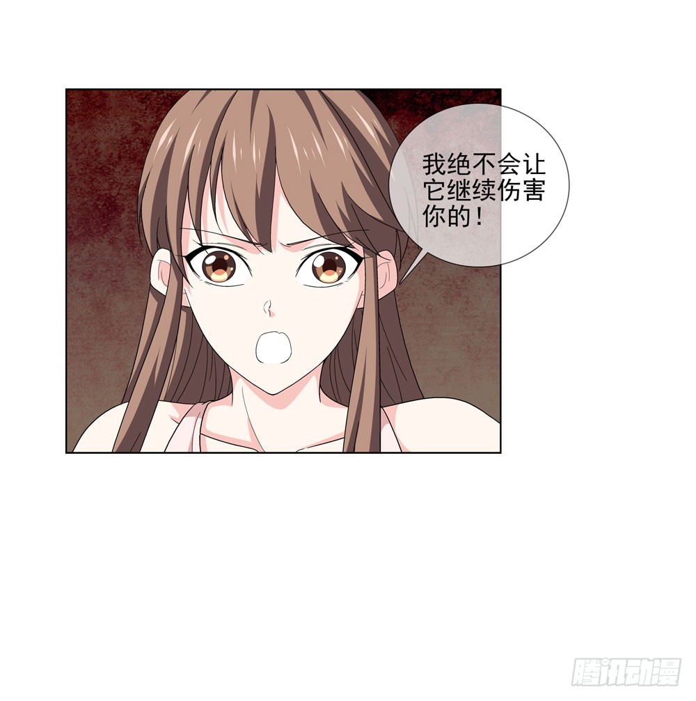 喝下我的酒你就是最强的！