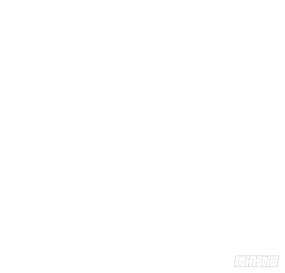 喝下我的酒你就是最强的！
