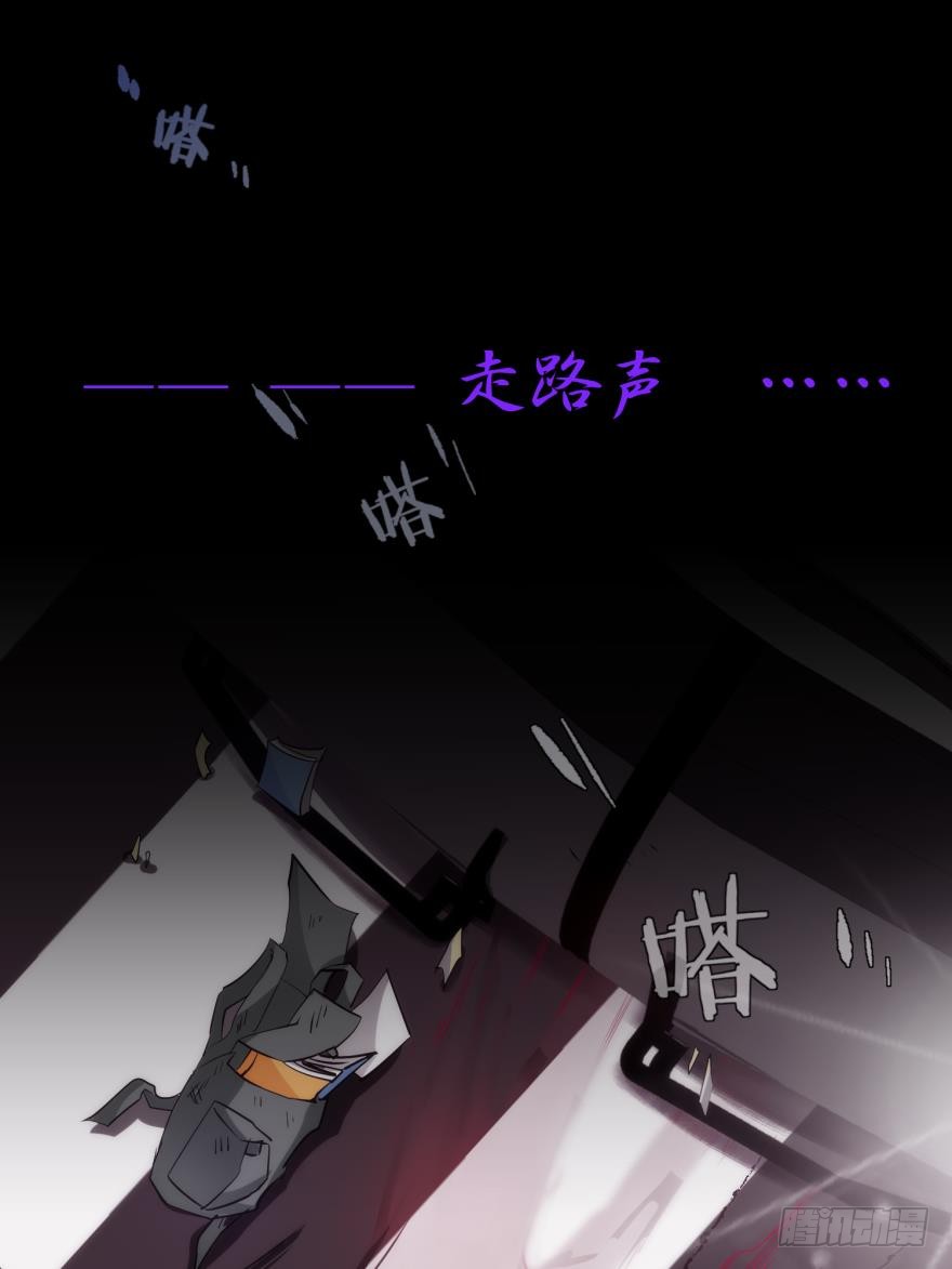 MV女主角！