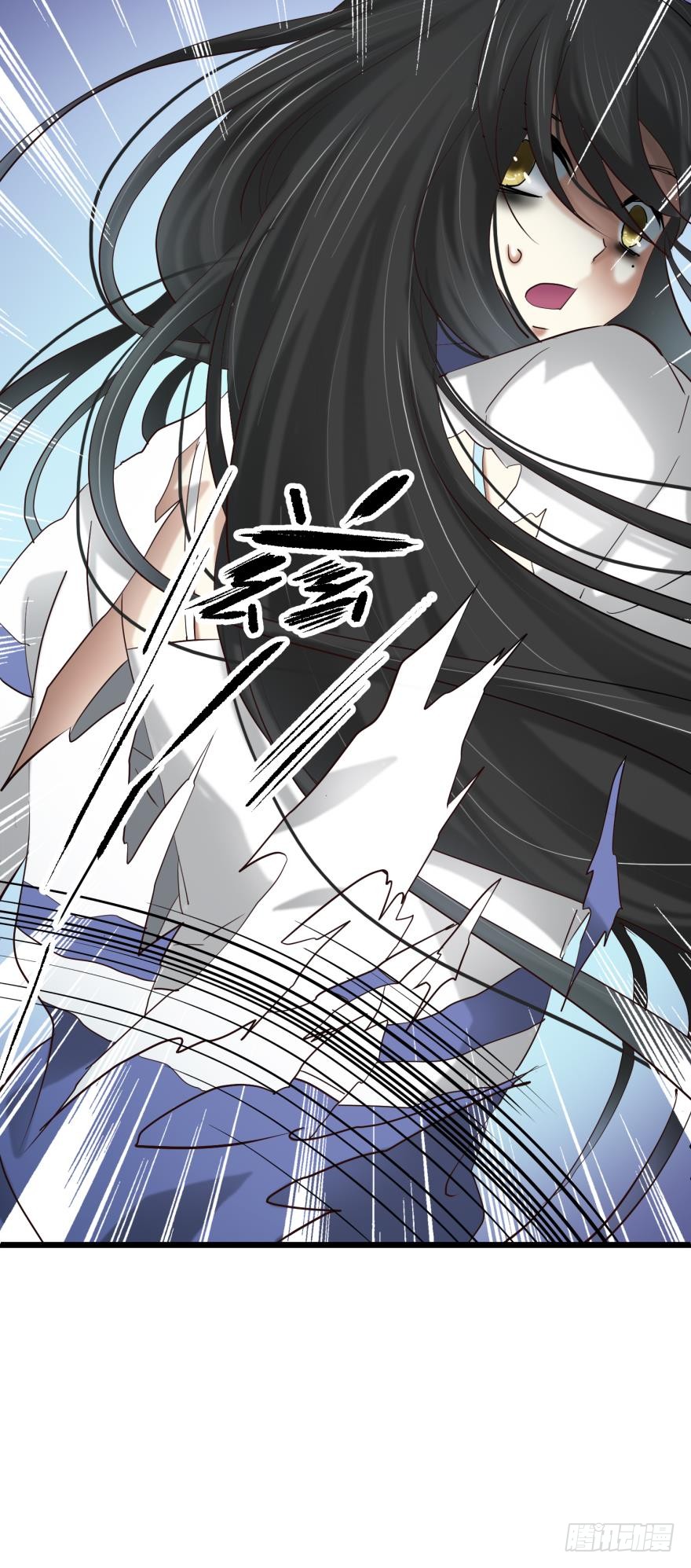 MV女主角！