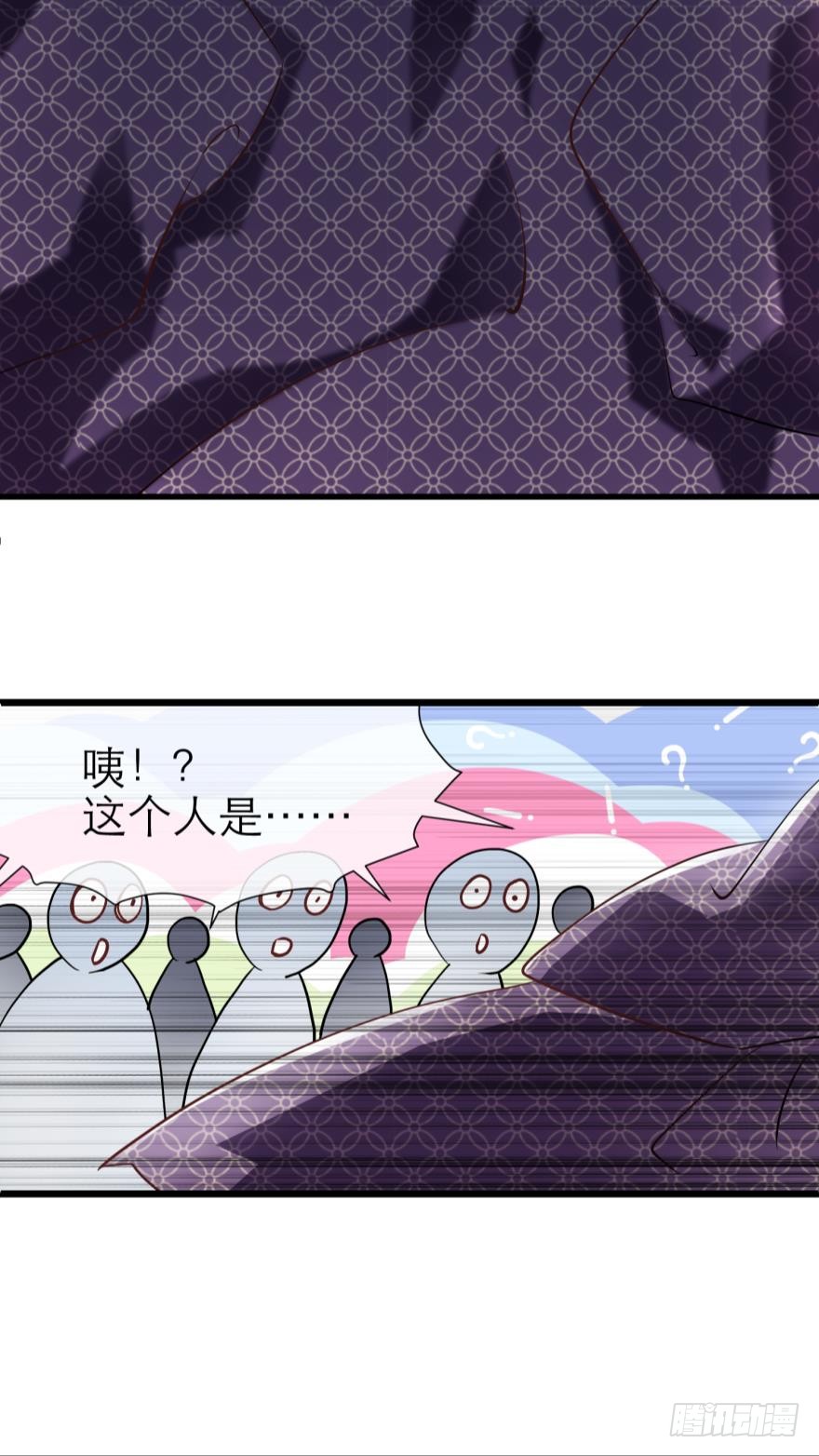 MV女主角！