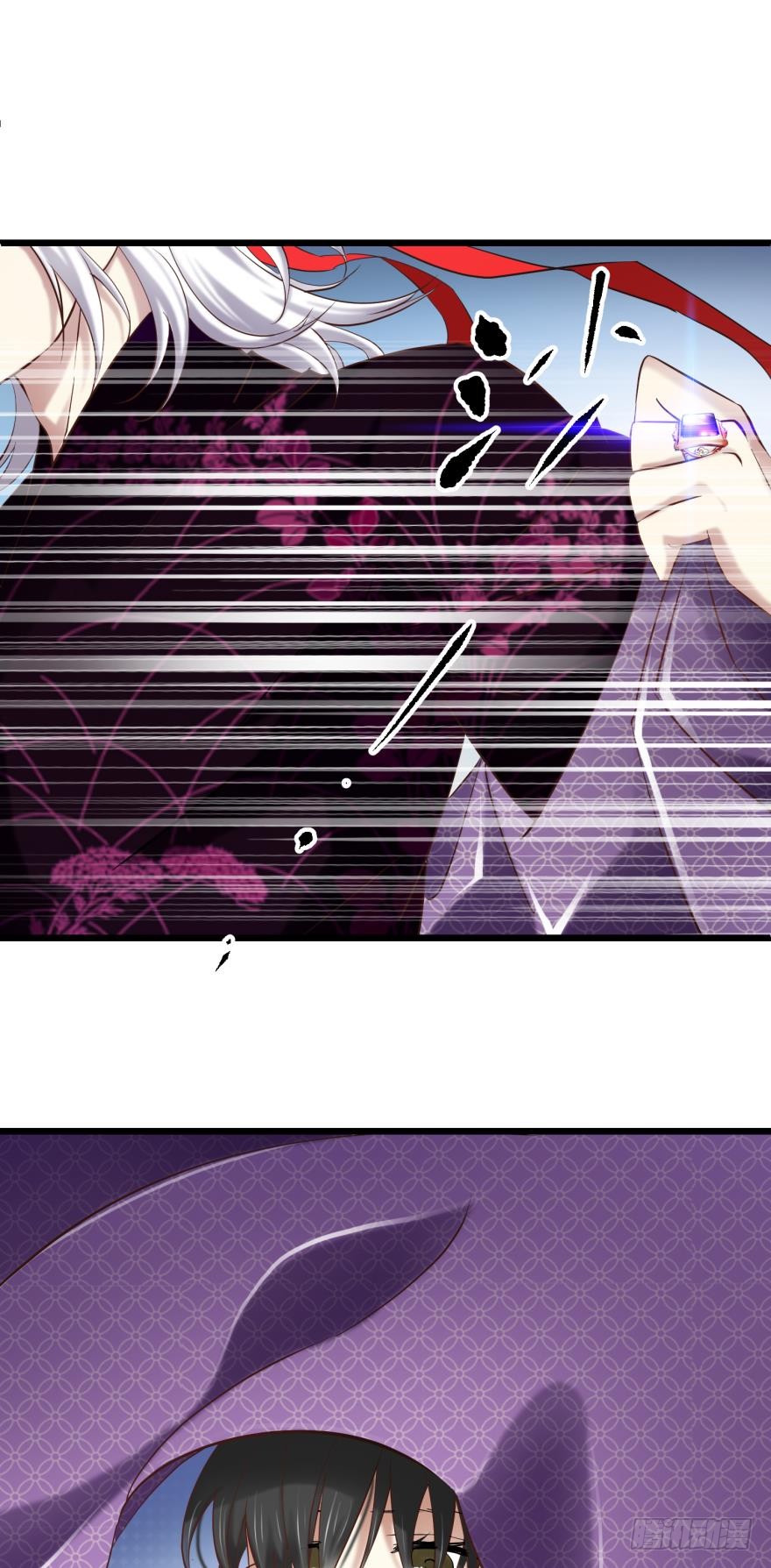 MV女主角！