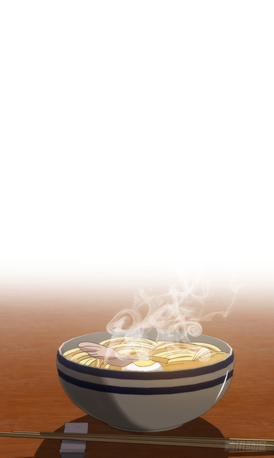 他的性格超极恶劣！（上）