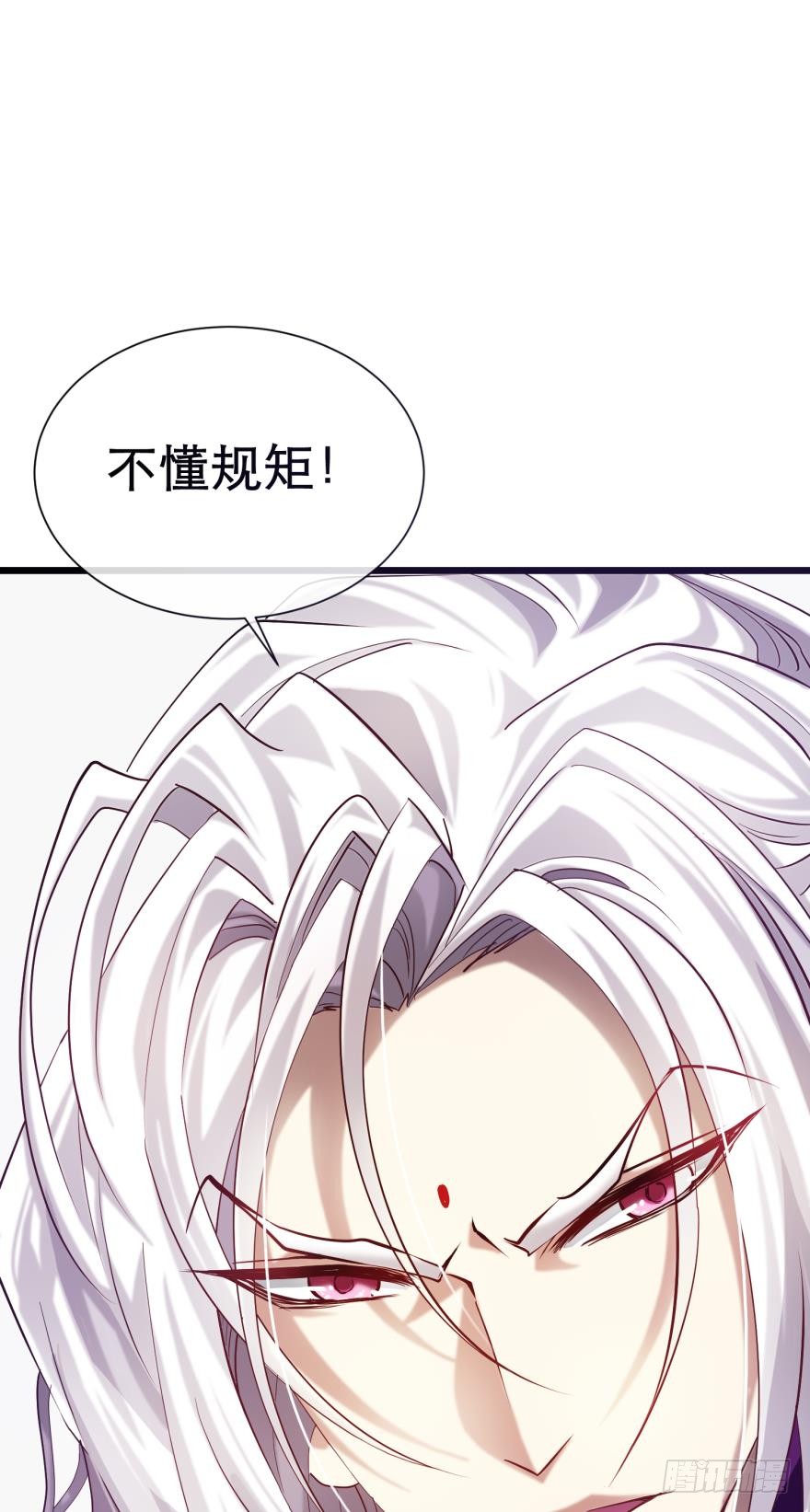 选花魁