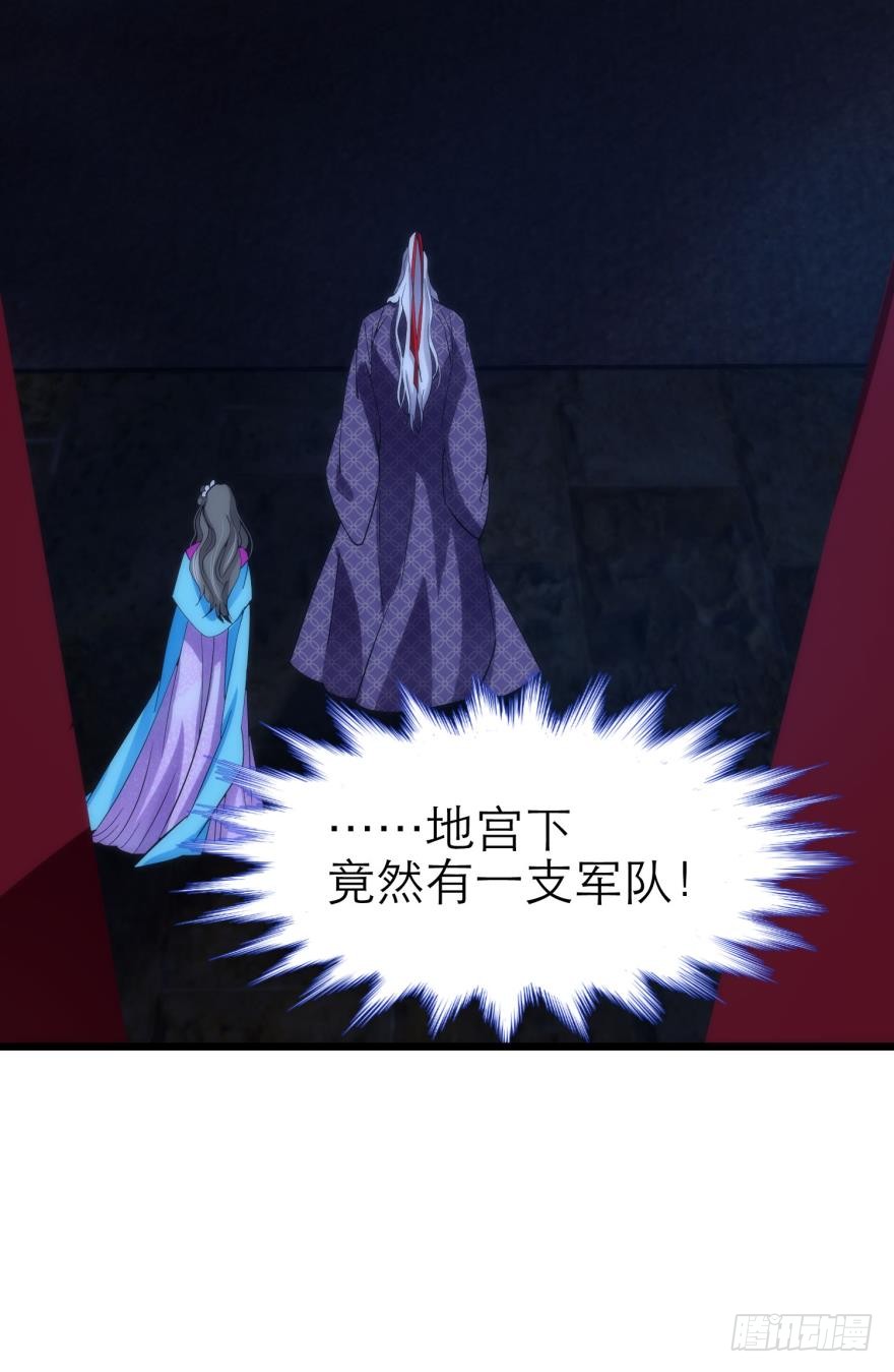 强行撩汉