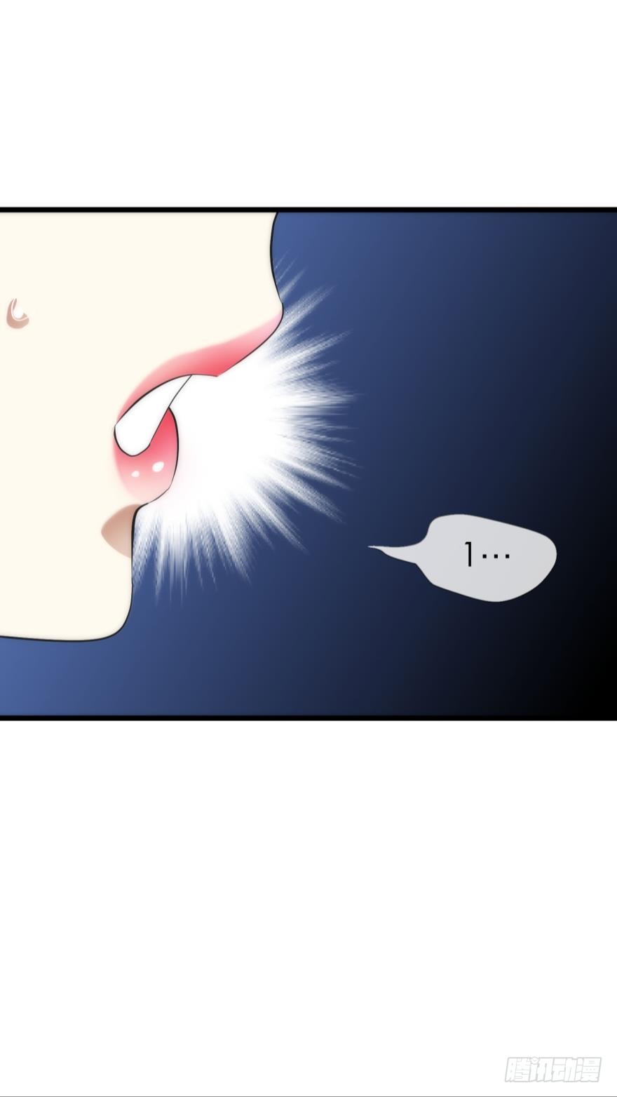 我真正的心情