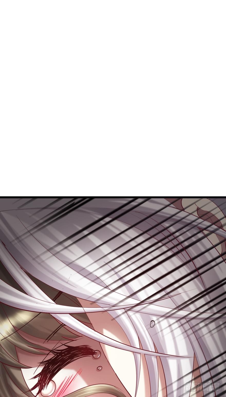 违心之言