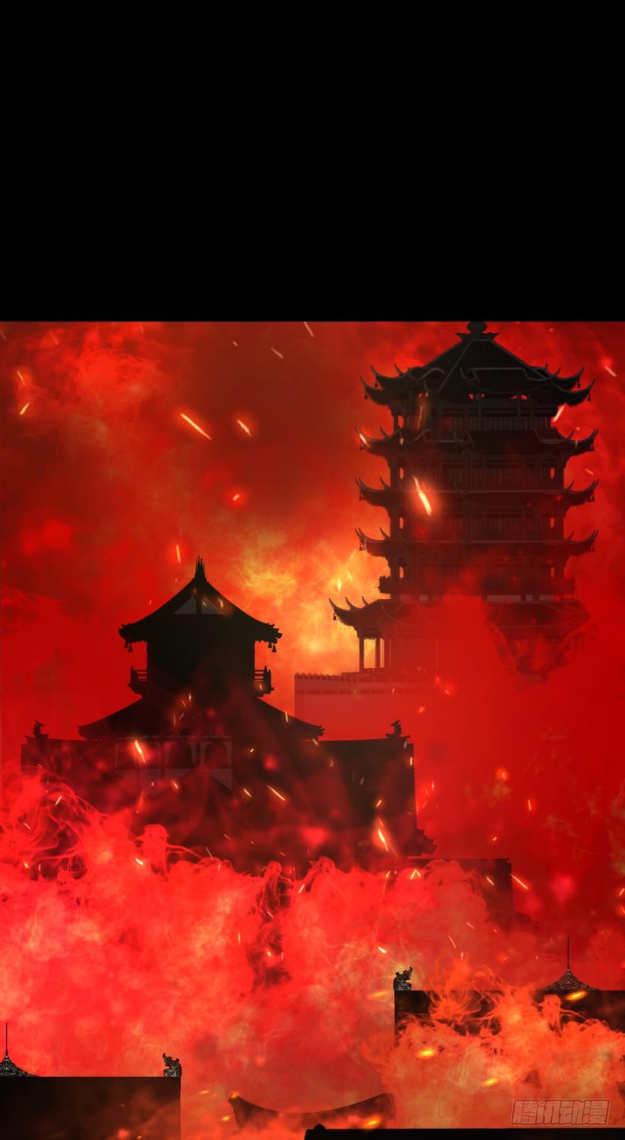 违心之言