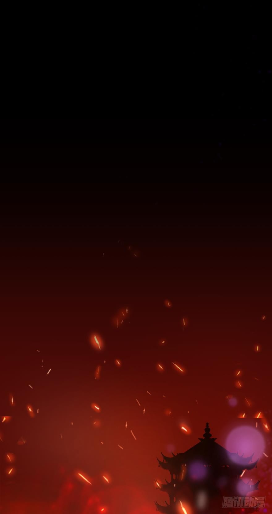 违心之言
