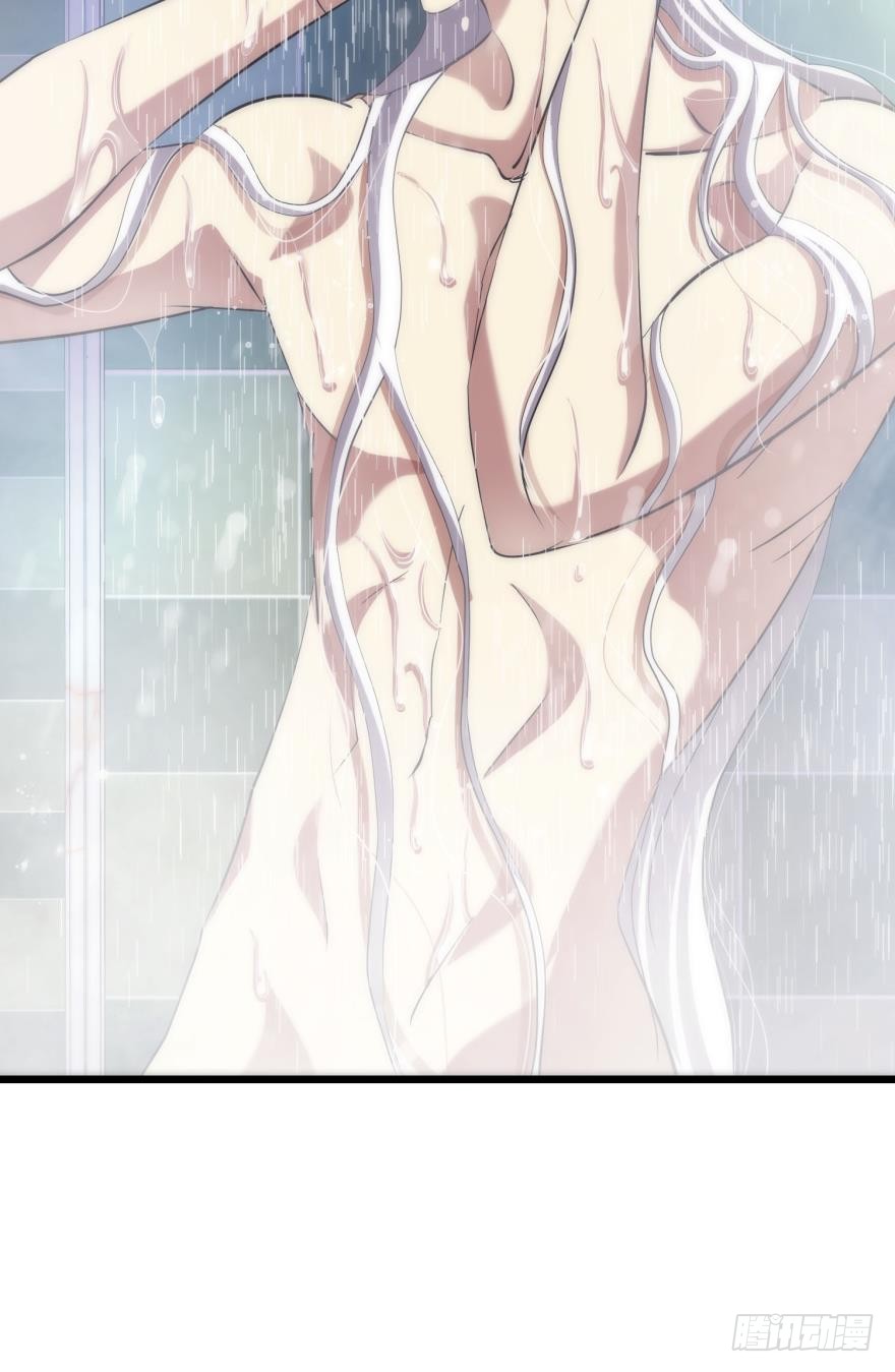 水月的心情
