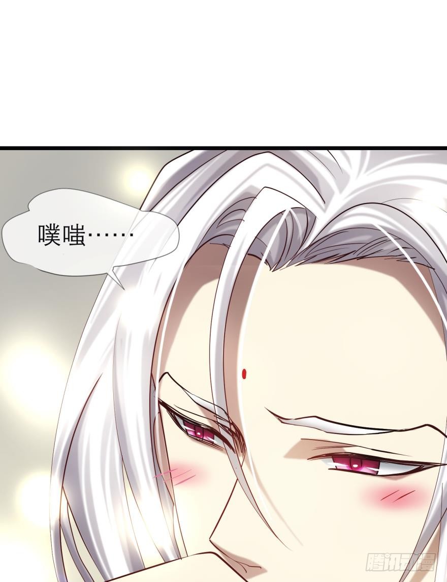 抢劫！？