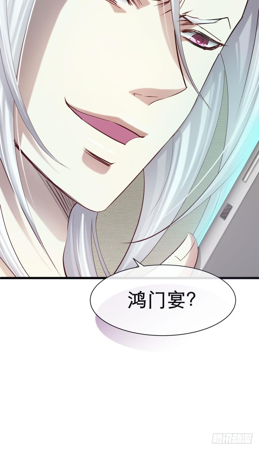 抢劫！？