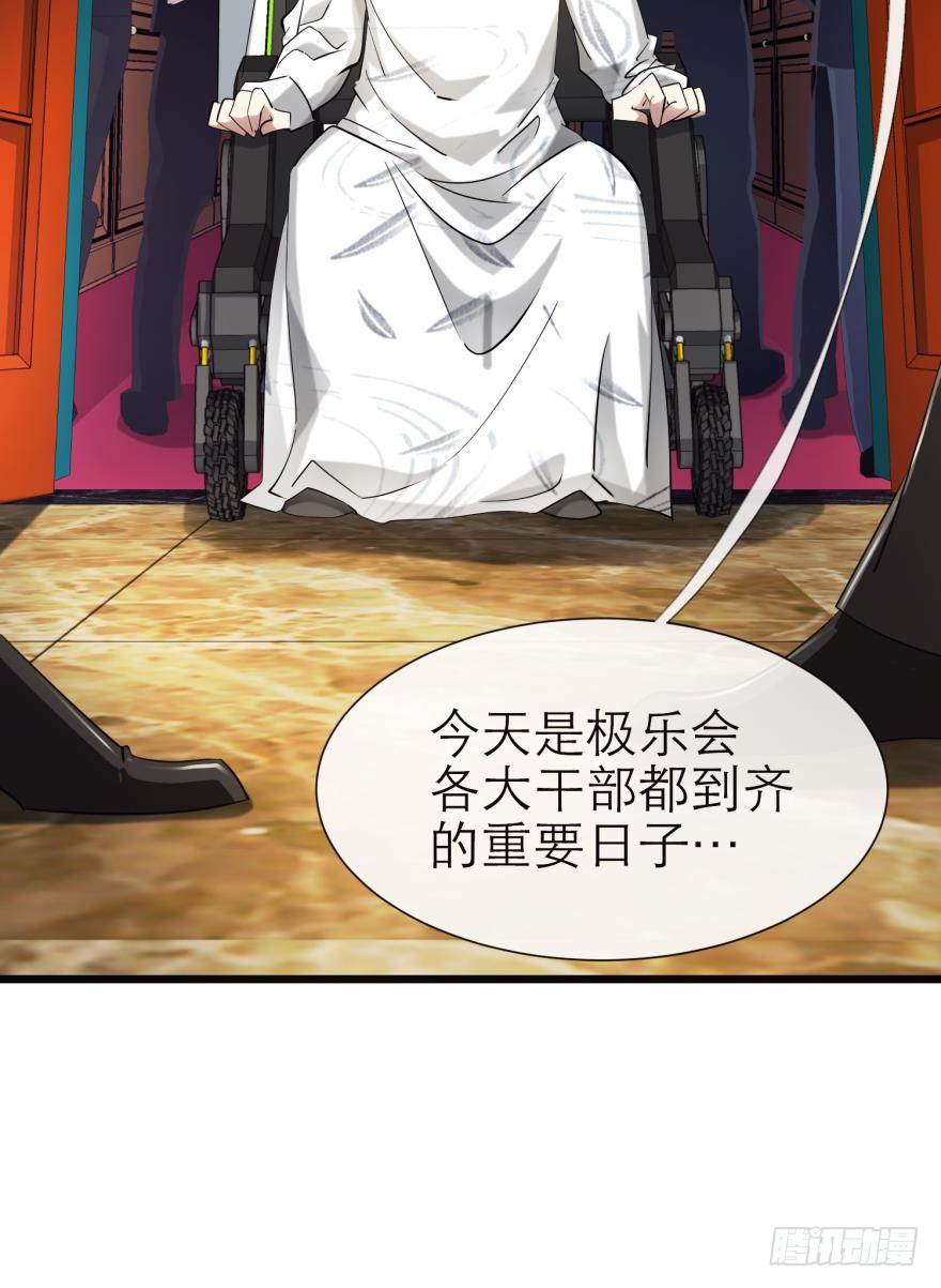校服萝莉是我的兴趣！