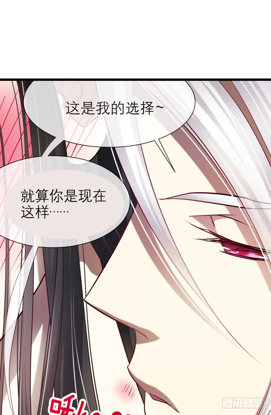 校服萝莉是我的兴趣！