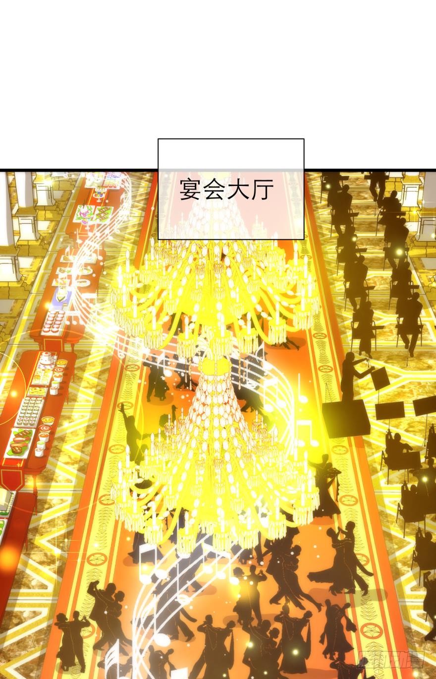 初夏大变身！